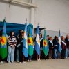 Acto De San Martin